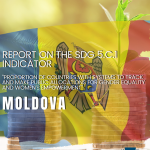 Moldova 