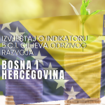 Bosna i Hercegovina 