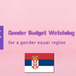 Gender Analysis of the COVID-19 Response Budgeting in Serbia