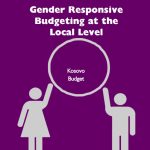 Gender Responsive Budgeting at the Local Level - guide