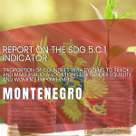 Montenegro 