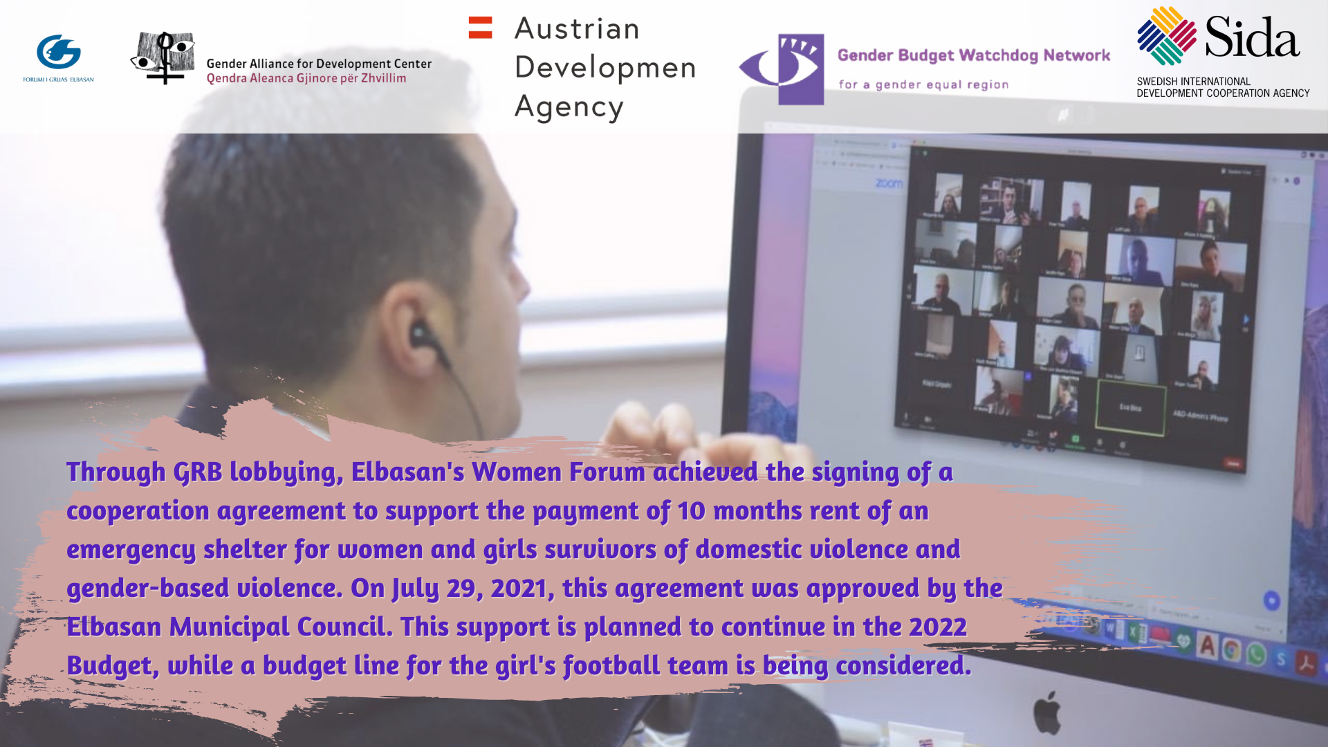 WomanForum_Visual_eng.png