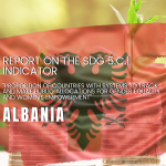 Albania 