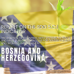 Bosnia and Herzegovina 