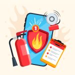 Disaster management with a Gender Perspective