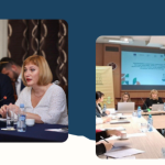 GBWN Growing Impact