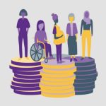 Gender Budget Analysis of Niksic Municipality