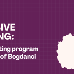 GRB on the Municipal Level in Macedonia