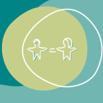 Addressing Gender Inequalities in Access to Finance in Agriculture: Analysis of Causes and Recommendations for Inclusive Policies and Programs in the Republic of Moldova