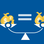 Gender budgeting as a transformative budget tool for municipal institutions