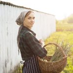 Gender Analysis of the Budget of the Municipalities of Bratunac and Vlasenica & The Situation in Agriculture in the Municipalities of Bratunac and Vlasenica