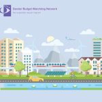 Bosnia and Herzegovina