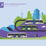 Национален извештај Македонија