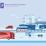 Regional Synthesis Analysis of GBWN Research Study On Transport, Climate and Gender  