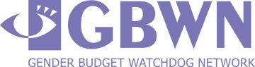 GBWM logo_1